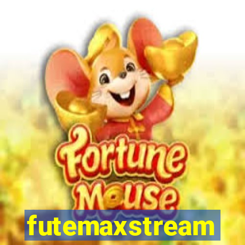 futemaxstream