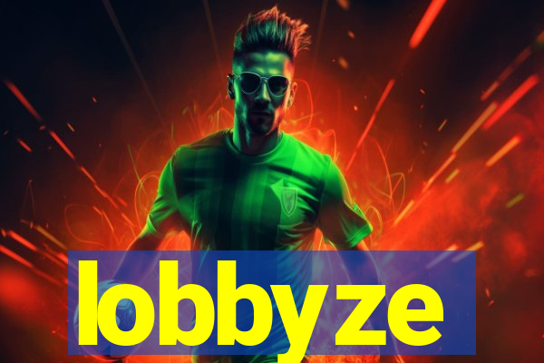 lobbyze