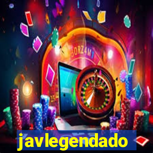 javlegendado