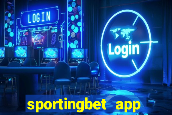 sportingbet app play store