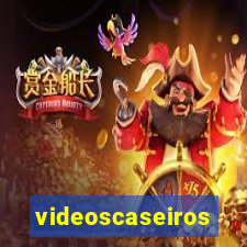 videoscaseiros