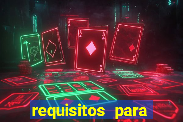 requisitos para jogar world of warcraft