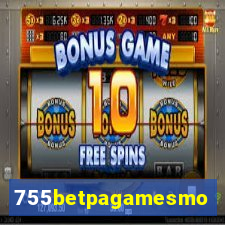 755betpagamesmo