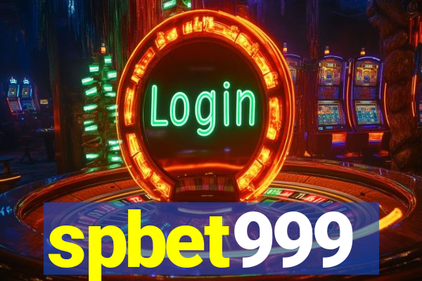 spbet999