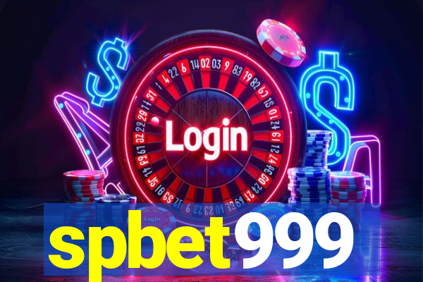 spbet999