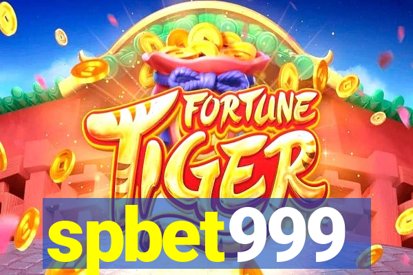 spbet999