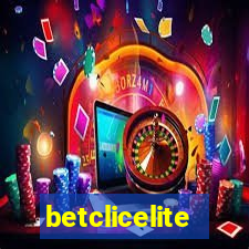 betclicelite