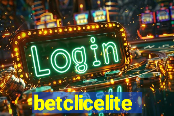 betclicelite