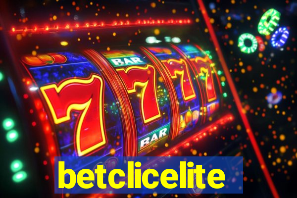 betclicelite