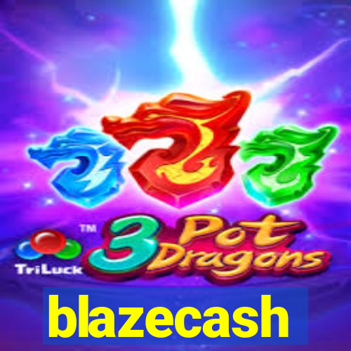 blazecash