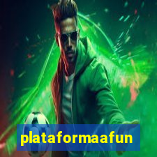 plataformaafun