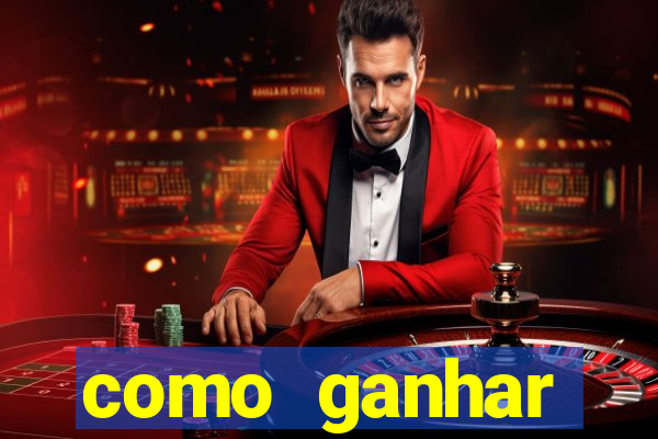 como ganhar dinheiro no slot 777