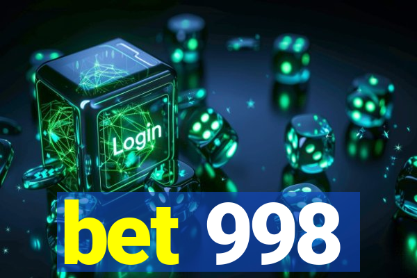 bet 998