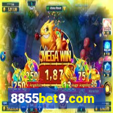 8855bet9.com