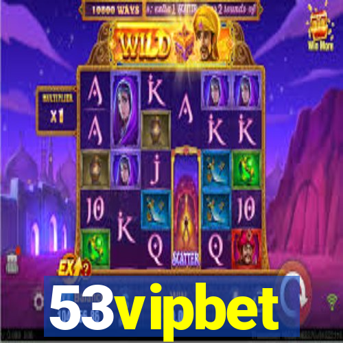 53vipbet