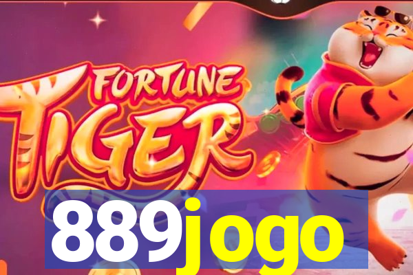 889jogo