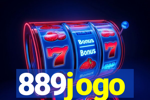 889jogo