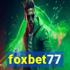 foxbet77