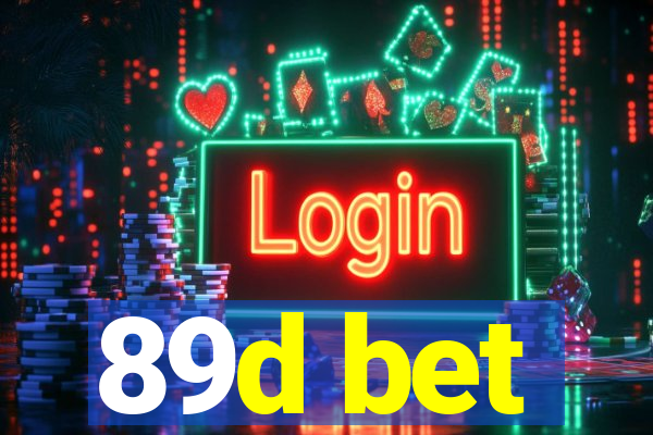 89d bet