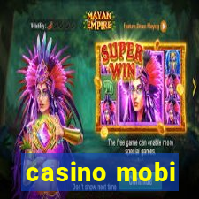 casino mobi