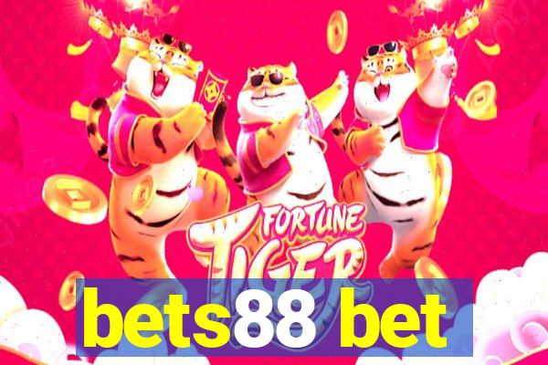 bets88 bet