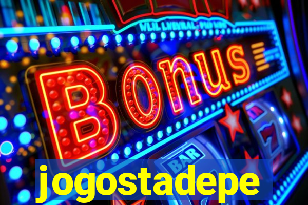 jogostadepe