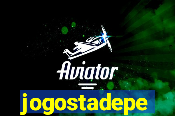 jogostadepe