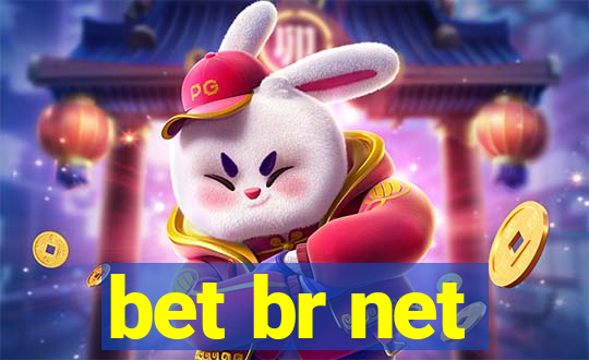 bet br net