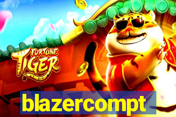 blazercompt