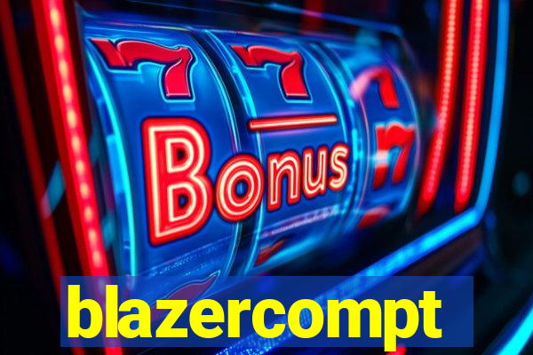 blazercompt