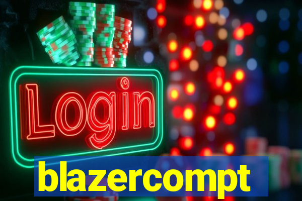 blazercompt