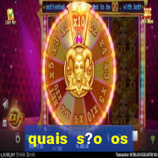 quais s?o os melhores jogos online