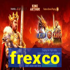 frexco