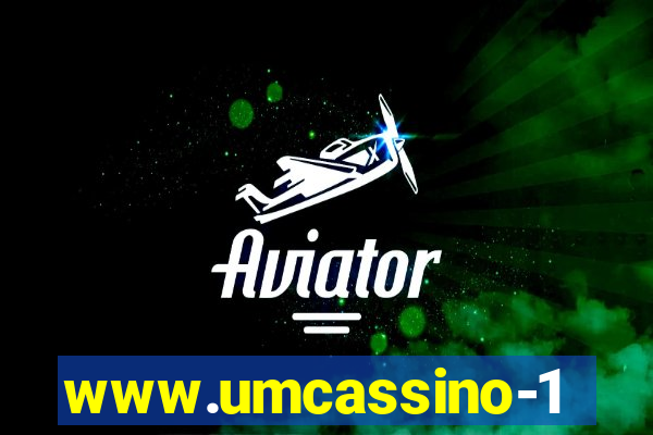 www.umcassino-1.com