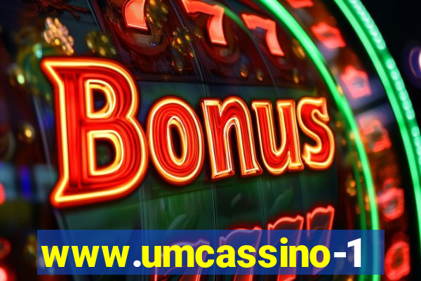 www.umcassino-1.com