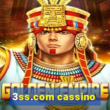 3ss.com cassino