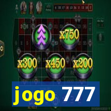 jogo 777