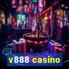 v888 casino