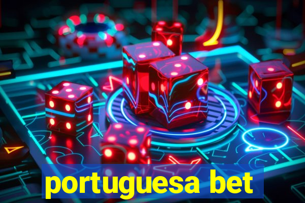 portuguesa bet