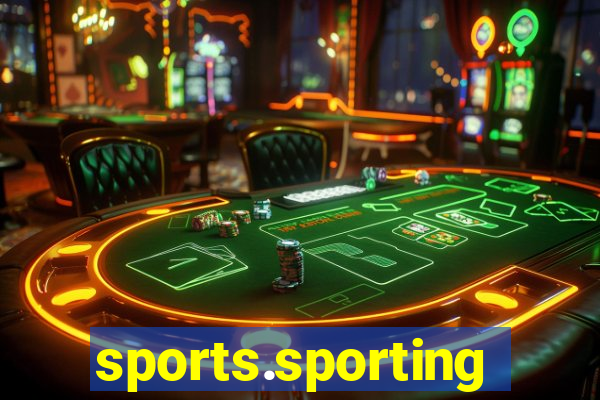 sports.sportingbet.com/pt-br/sports