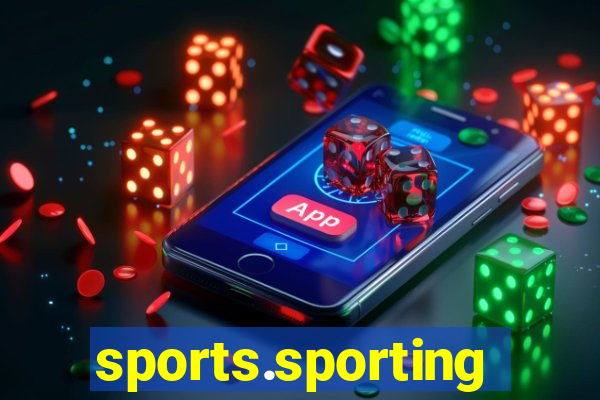 sports.sportingbet.com/pt-br/sports