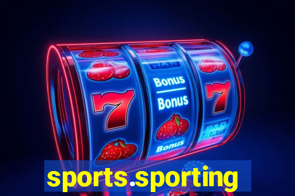 sports.sportingbet.com/pt-br/sports