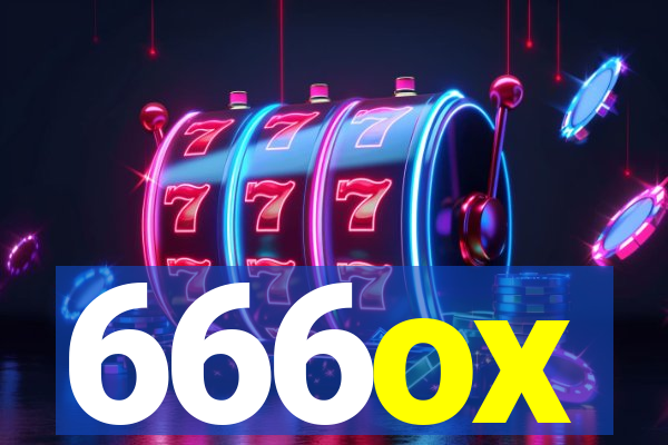 666ox