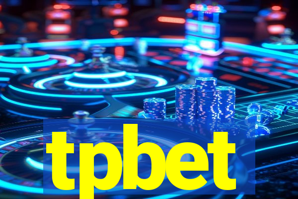 tpbet