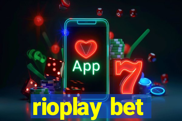 rioplay bet