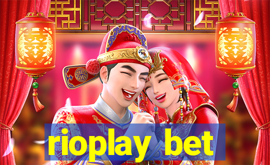 rioplay bet