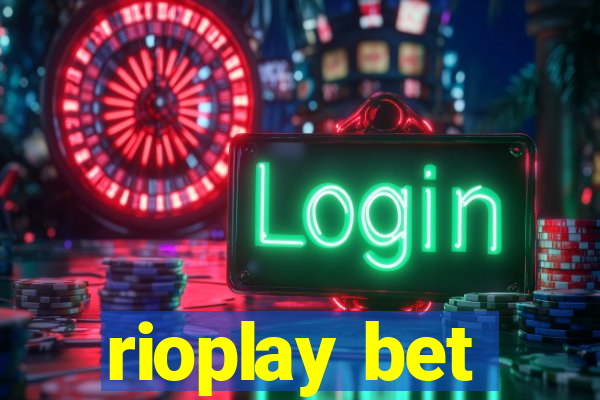 rioplay bet