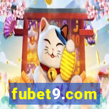 fubet9.com