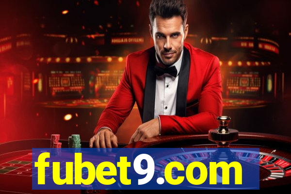 fubet9.com