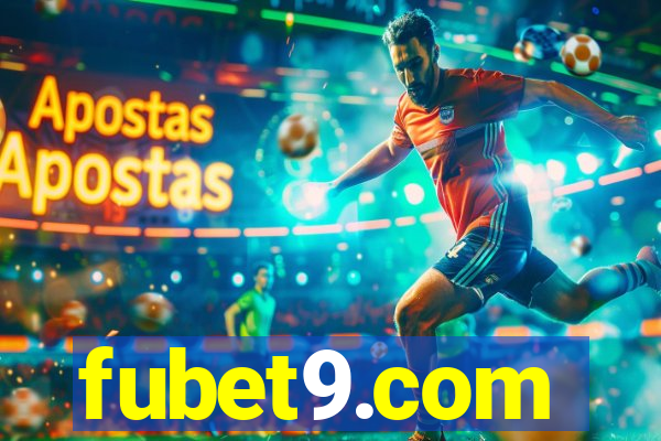 fubet9.com